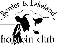 Border and Lakeland Holstein Club